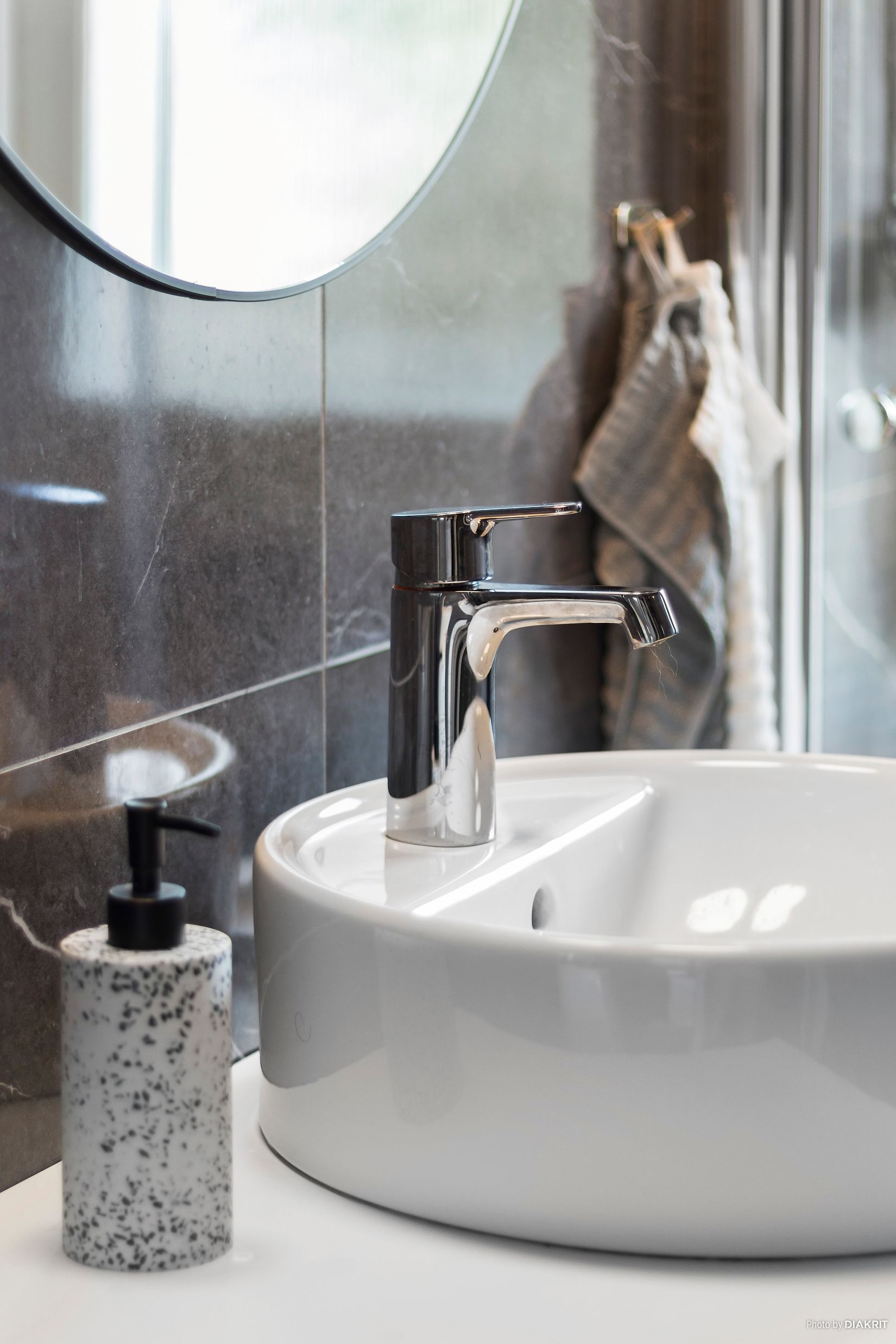 Bostadsrätt, Lundenvägen 9B, Lunden, Skövde