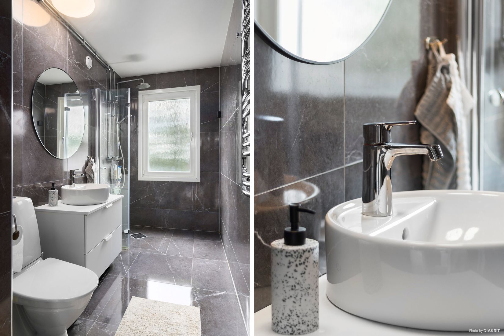 Bostadsrätt, Lundenvägen 9B, Lunden, Skövde