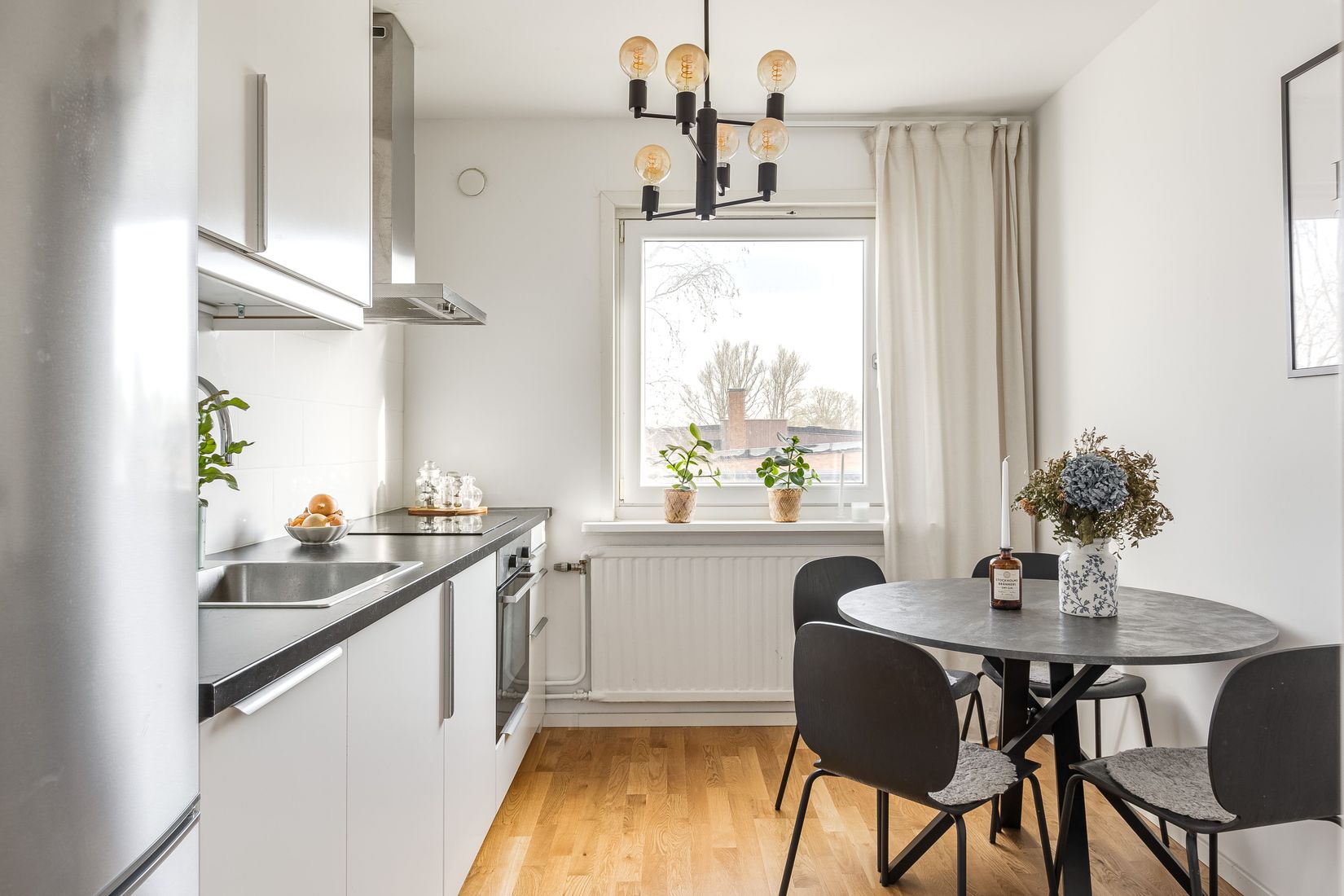 Bostadsrätt, Gamla Tanneforsvägen 62, Tannefors, Linköping