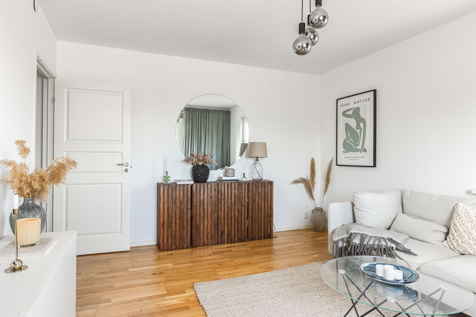 Bostadsrätt, Gamla Tanneforsvägen 62, Tannefors, Linköping