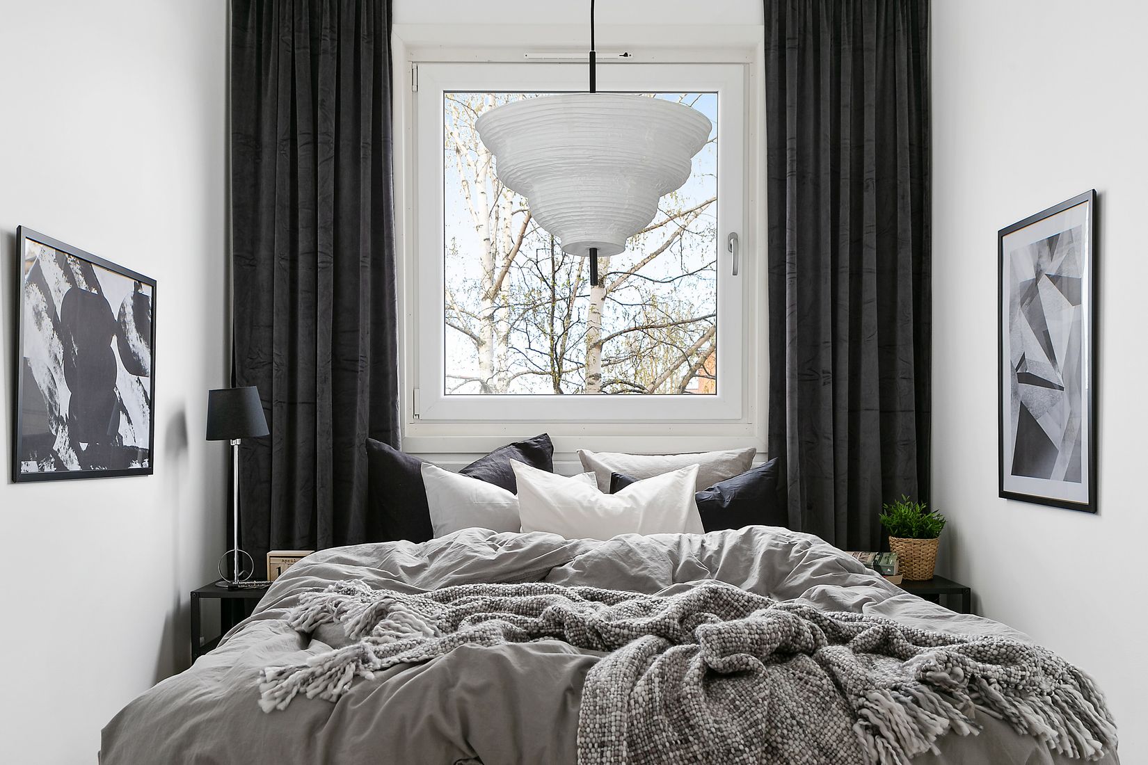 Bostadsrätt, Gamla Tanneforsvägen 62, Tannefors, Linköping