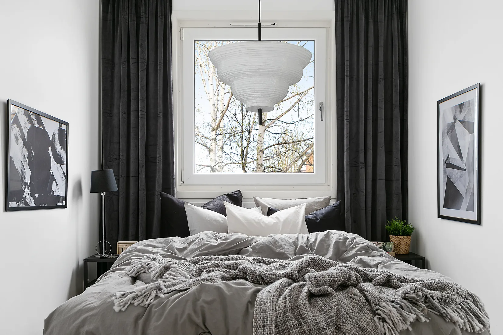 Bostadsrätt, Gamla Tanneforsvägen 62, Övre Holm, Linköping