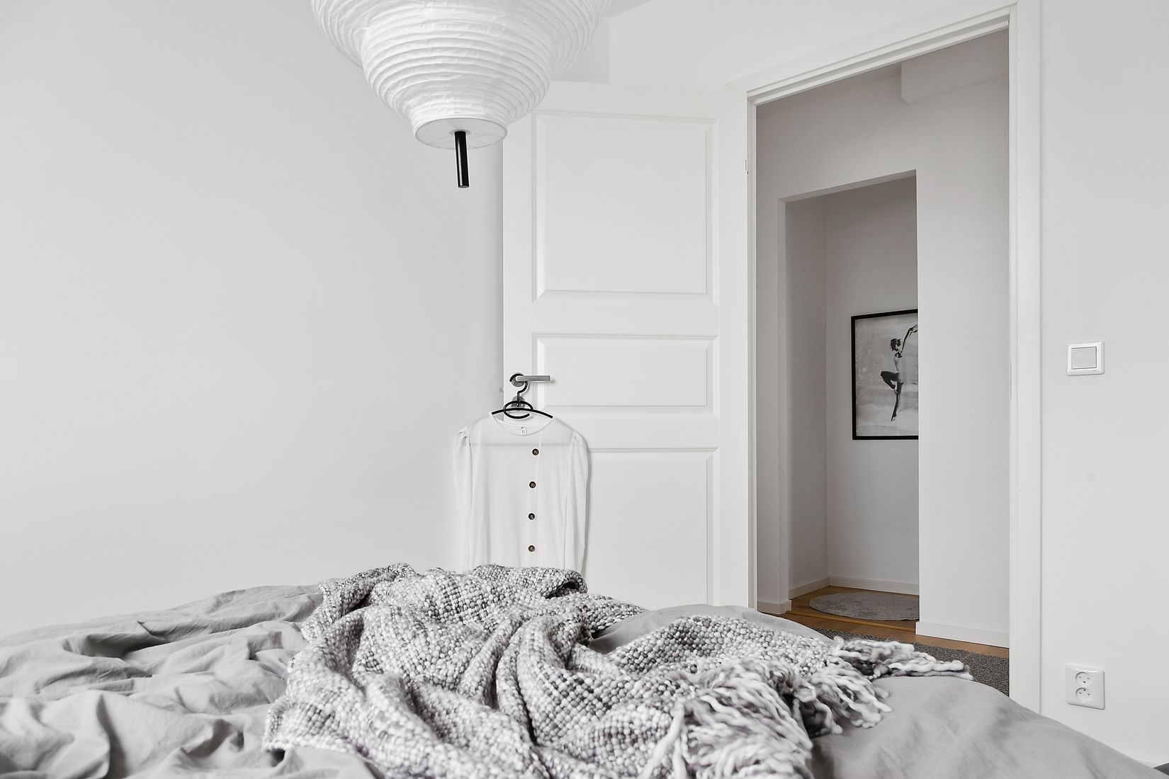 Bostadsrätt, Gamla Tanneforsvägen 62, Tannefors, Linköping