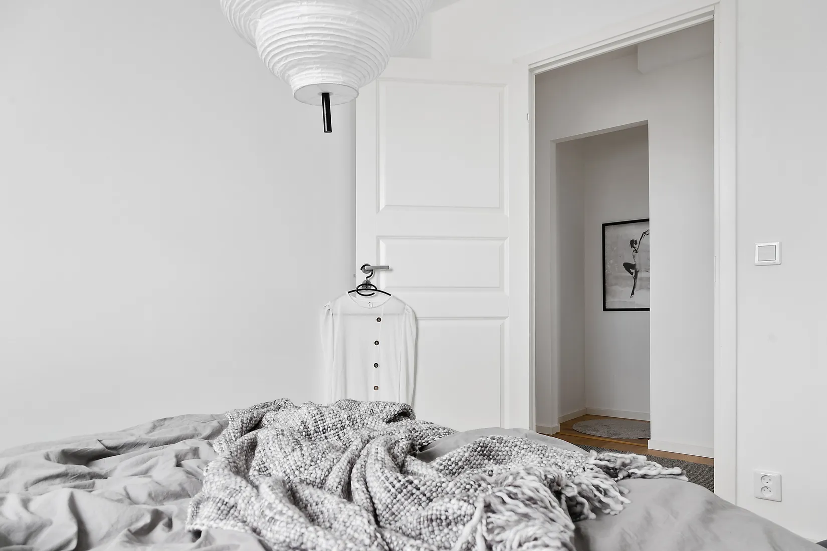Bostadsrätt, Gamla Tanneforsvägen 62, Övre Holm, Linköping