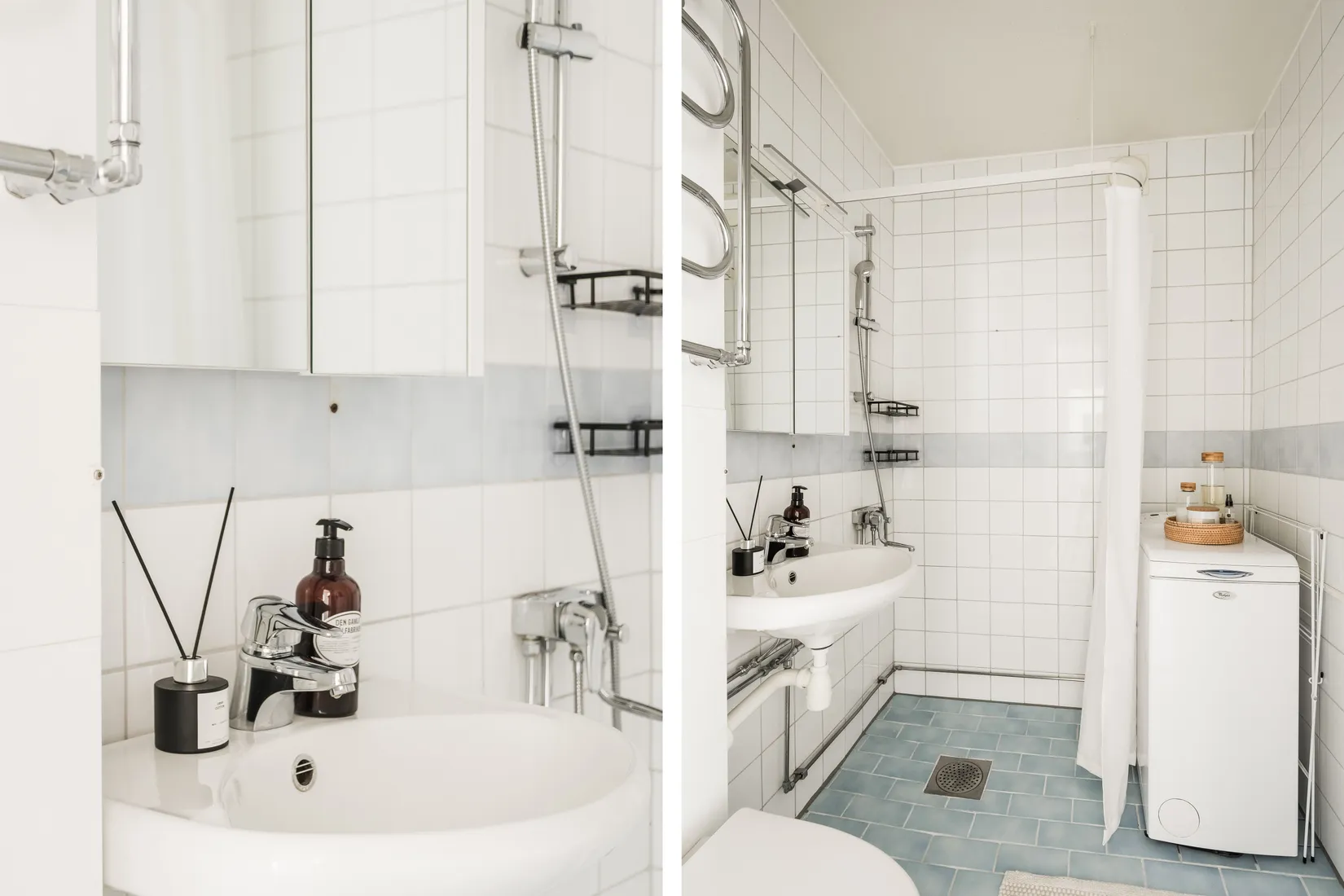 Bostadsrätt, Kaserngatan 55A, Söder, Gävle