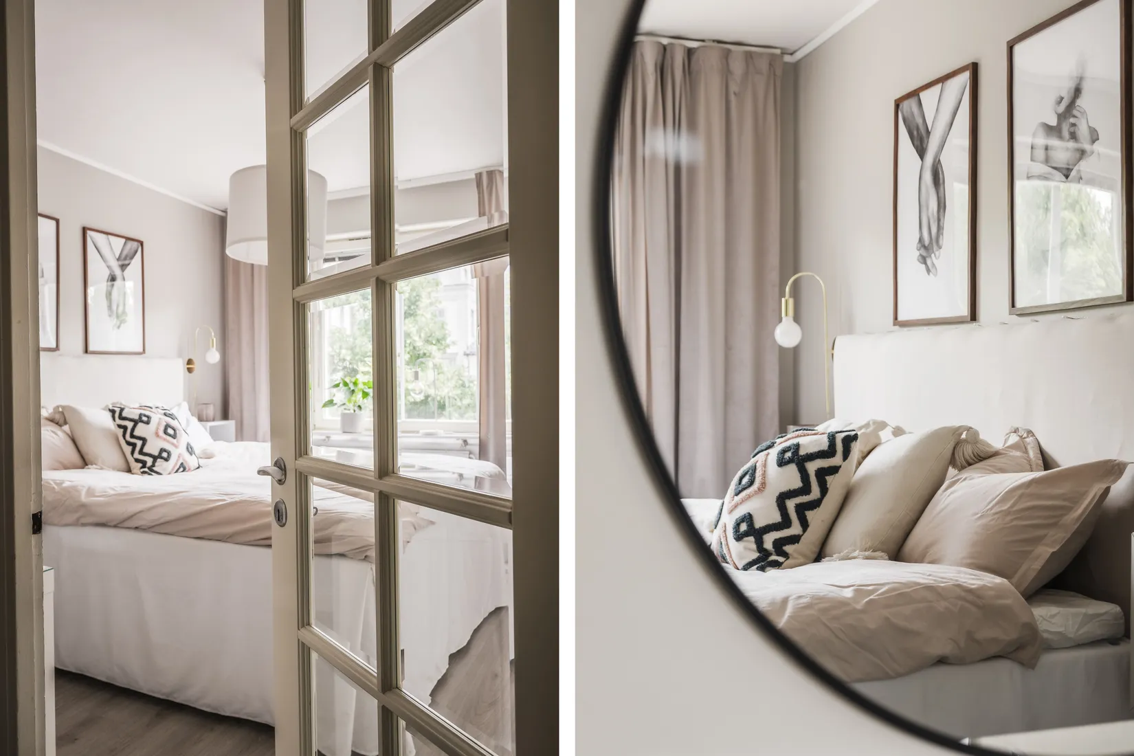 Bostadsrätt, Kaserngatan 55A, Söder, Gävle