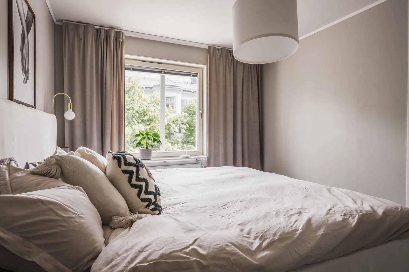 Bostadsrätt, Kaserngatan 55A, Söder, Gävle