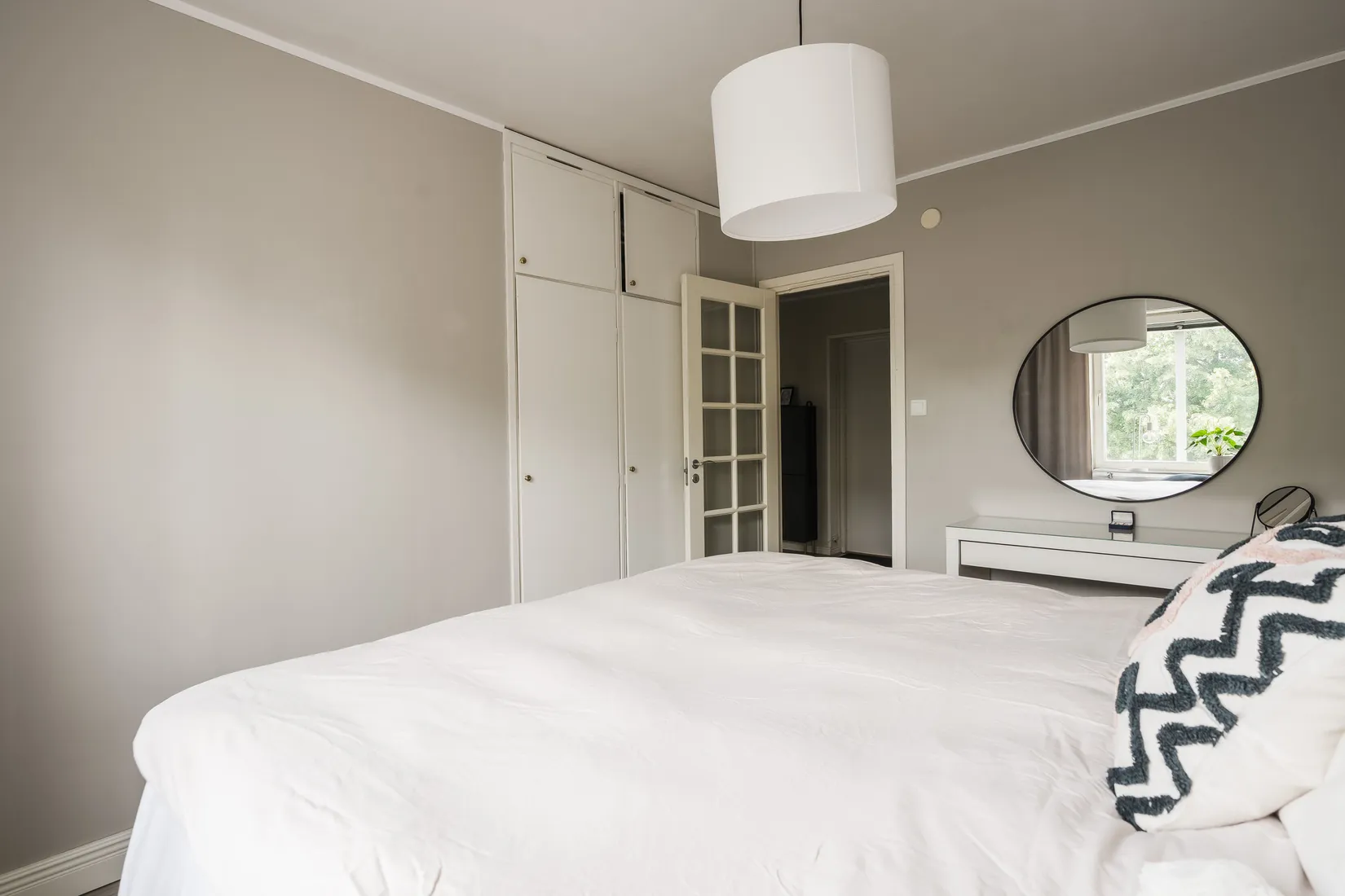 Bostadsrätt, Kaserngatan 55A, Söder, Gävle