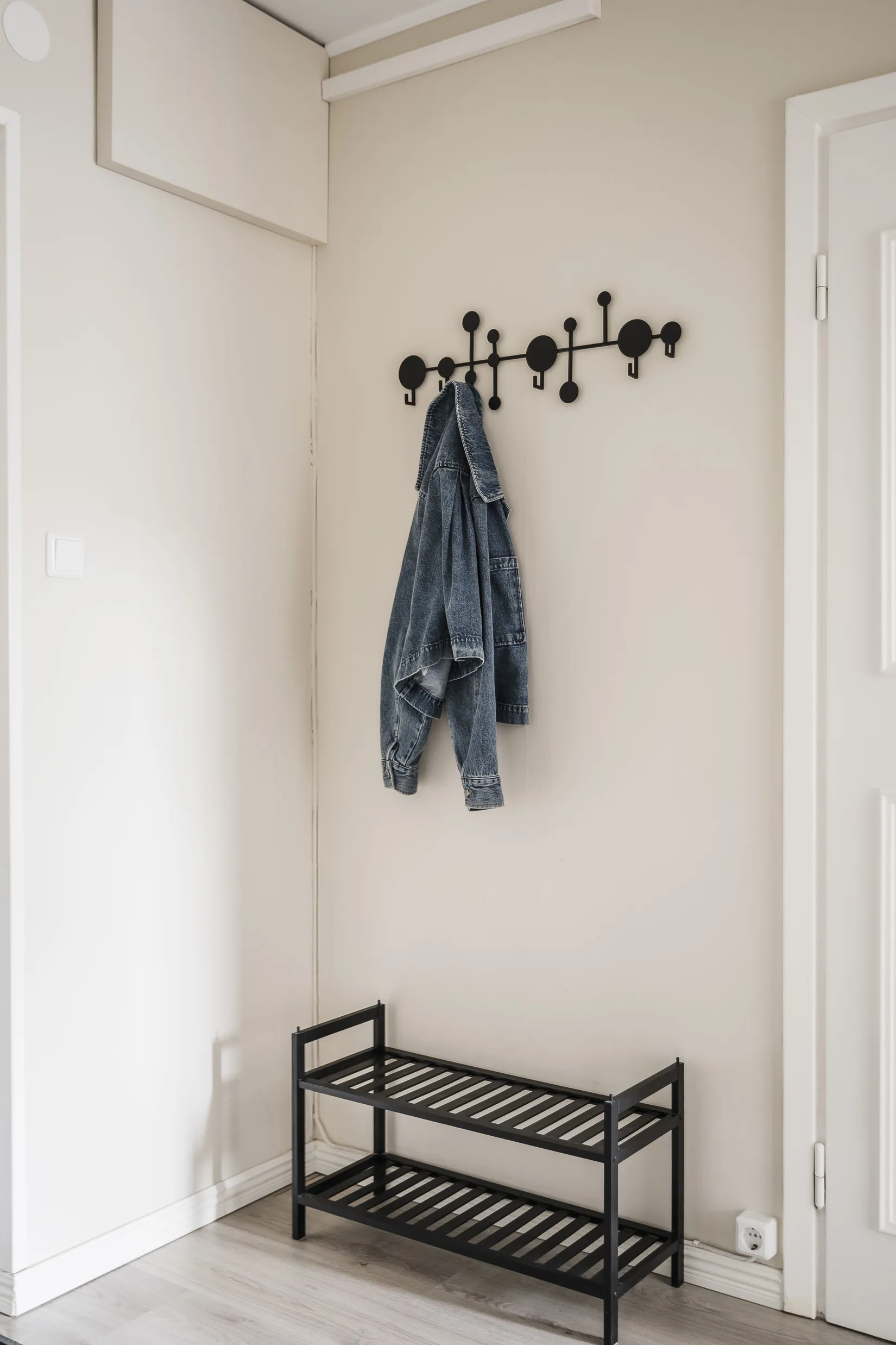 Bostadsrätt, Kaserngatan 55A, Söder, Gävle