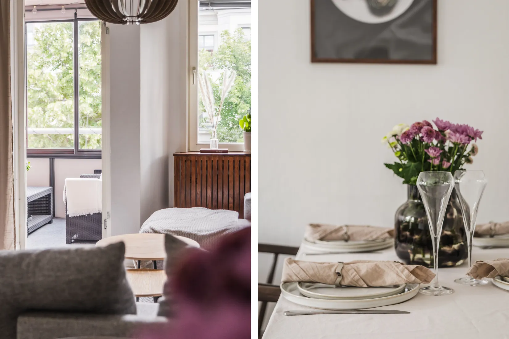 Bostadsrätt, Kaserngatan 55A, Söder, Gävle