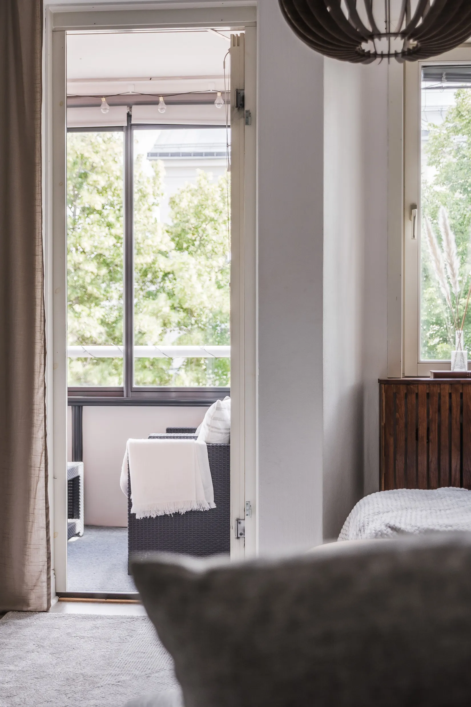 Bostadsrätt, Kaserngatan 55A, Söder, Gävle