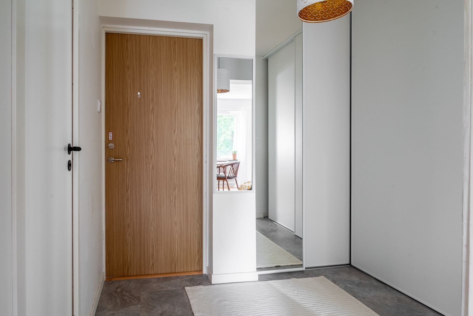 Bostadsrätt, Tåmarksgatan 4, Trandared, Borås