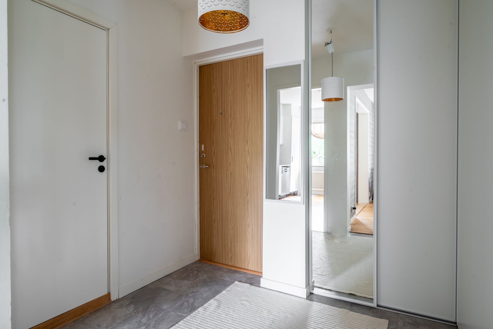 Bostadsrätt, Tåmarksgatan 4, Trandared, Borås