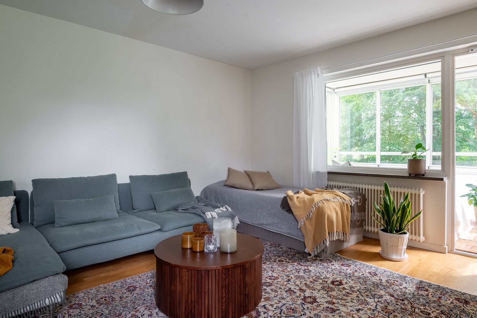 Bostadsrätt, Tåmarksgatan 4, Trandared, Borås