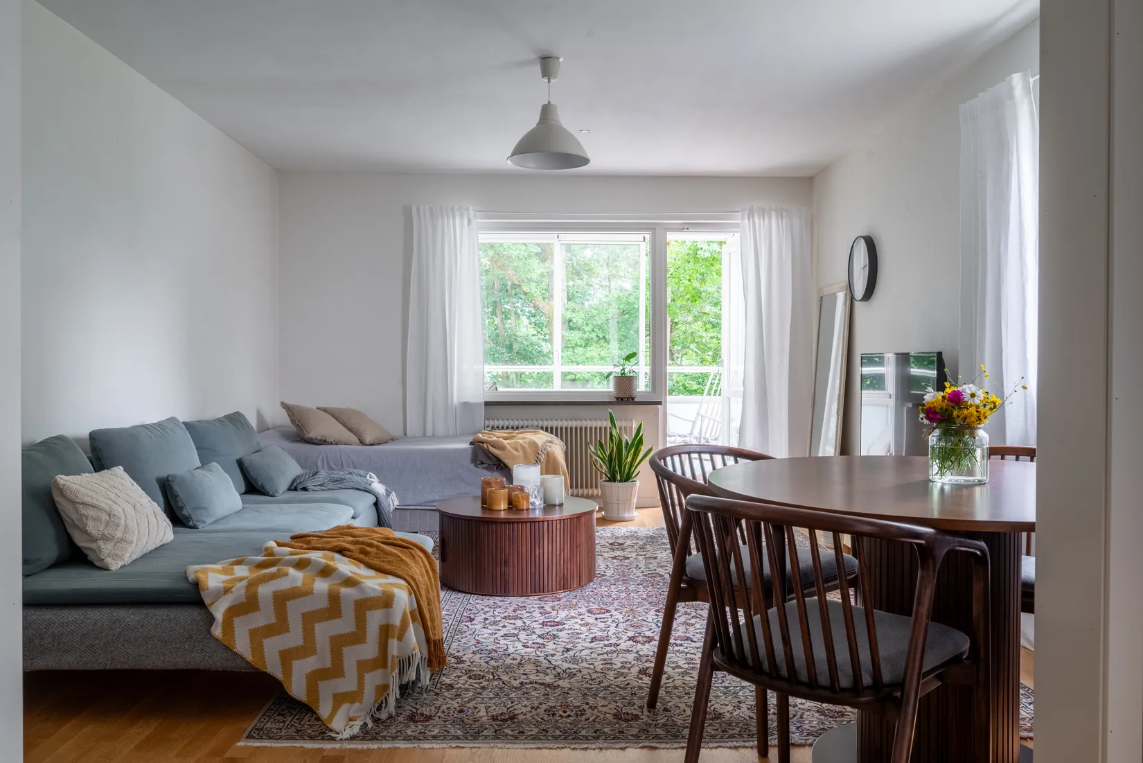 Bostadsrätt, Tåmarksgatan 4, Trandared, Borås