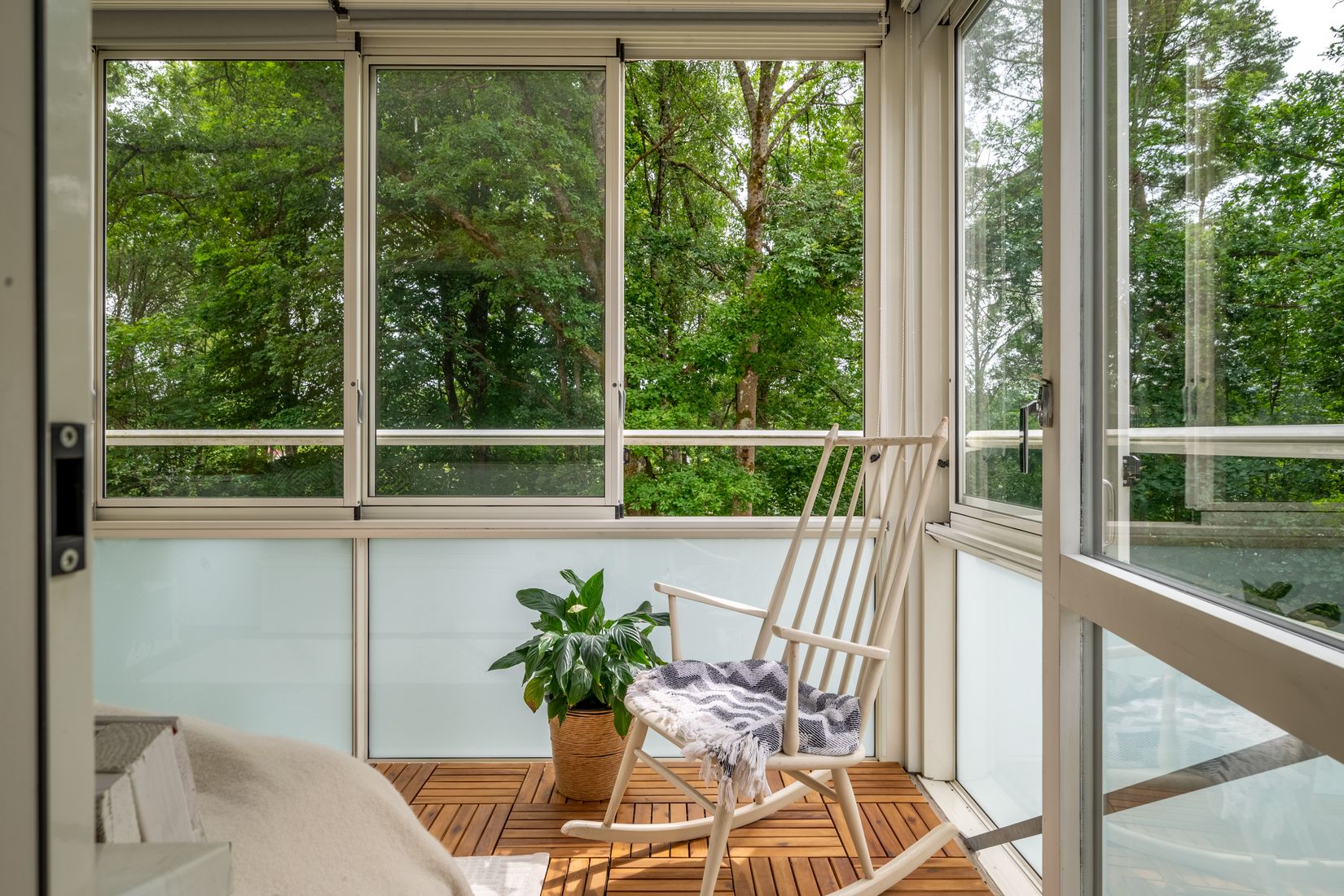 Bostadsrätt, Tåmarksgatan 4, Trandared, Borås