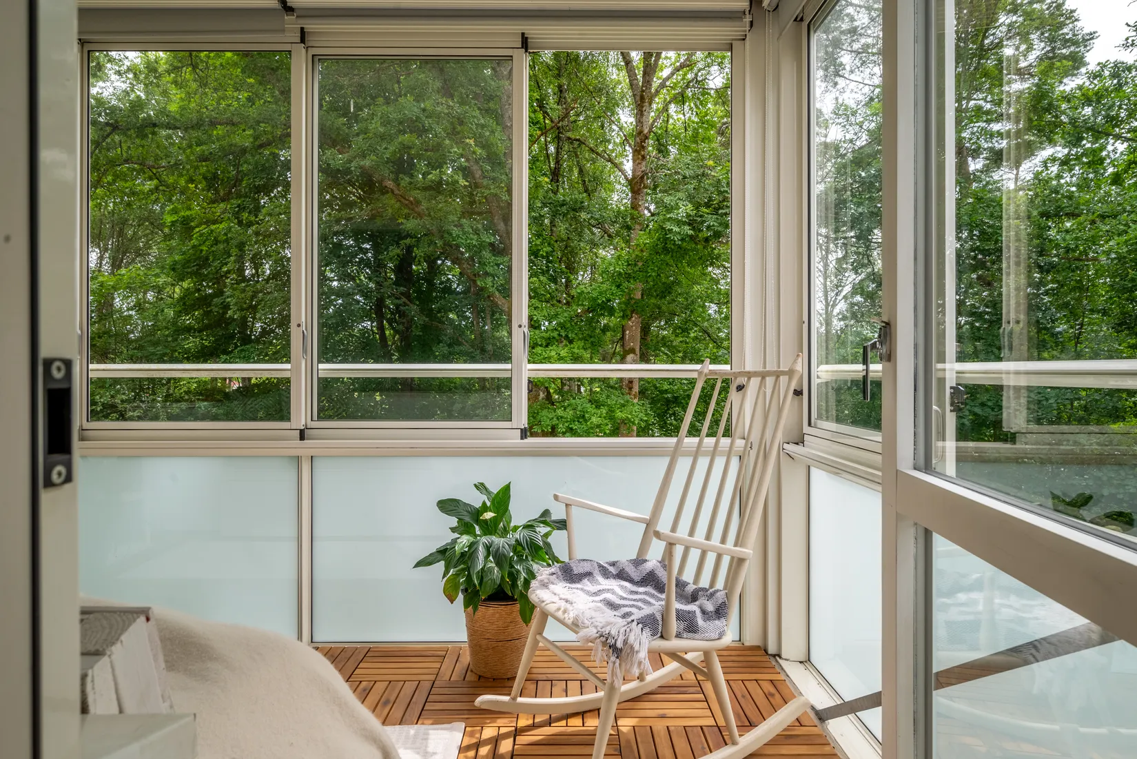 Bostadsrätt, Tåmarksgatan 4, Trandared, Borås