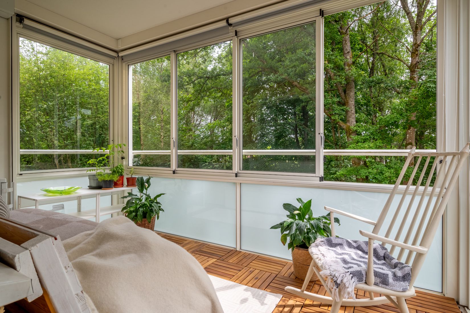 Bostadsrätt, Tåmarksgatan 4, Trandared, Borås