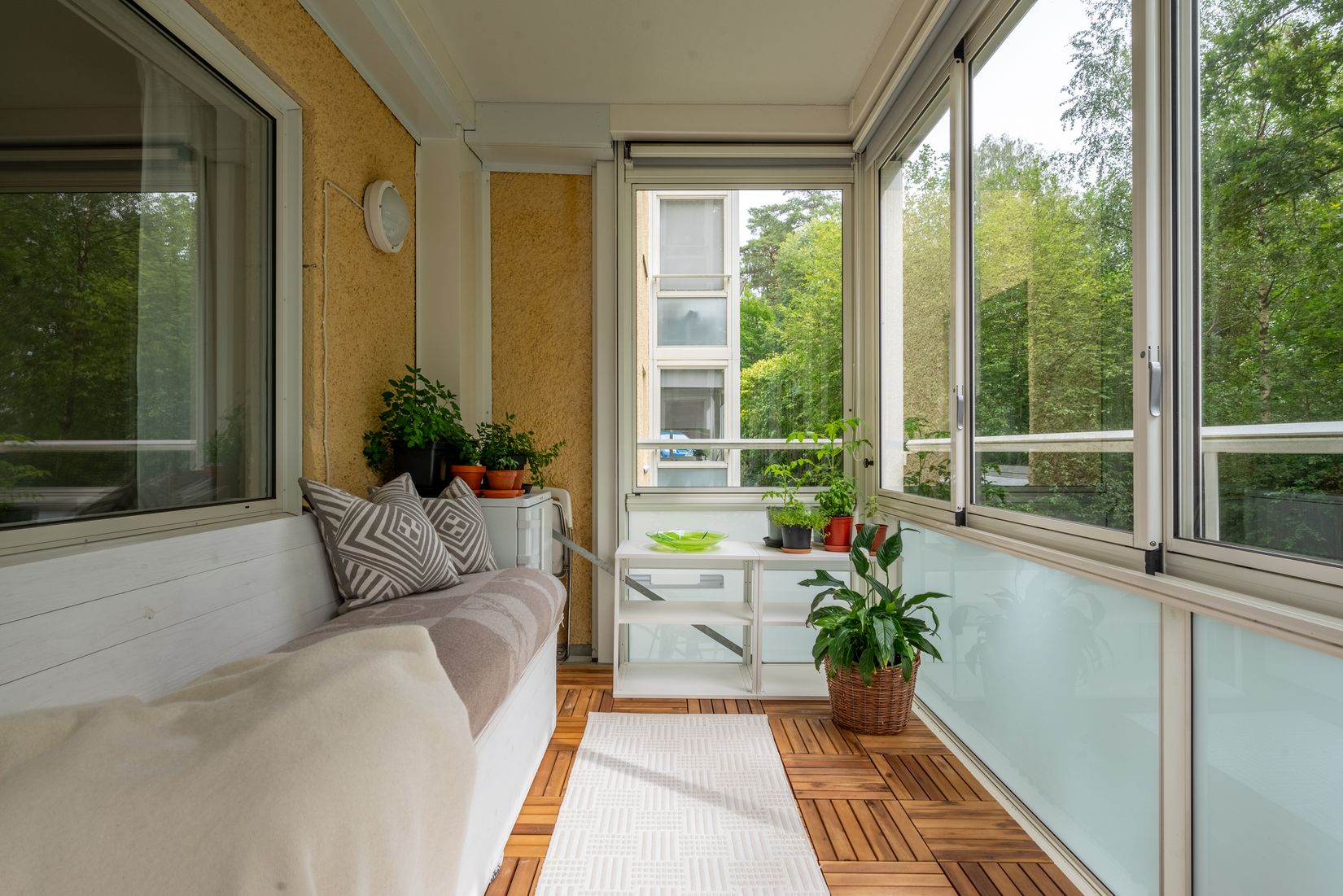 Bostadsrätt, Tåmarksgatan 4, Trandared, Borås