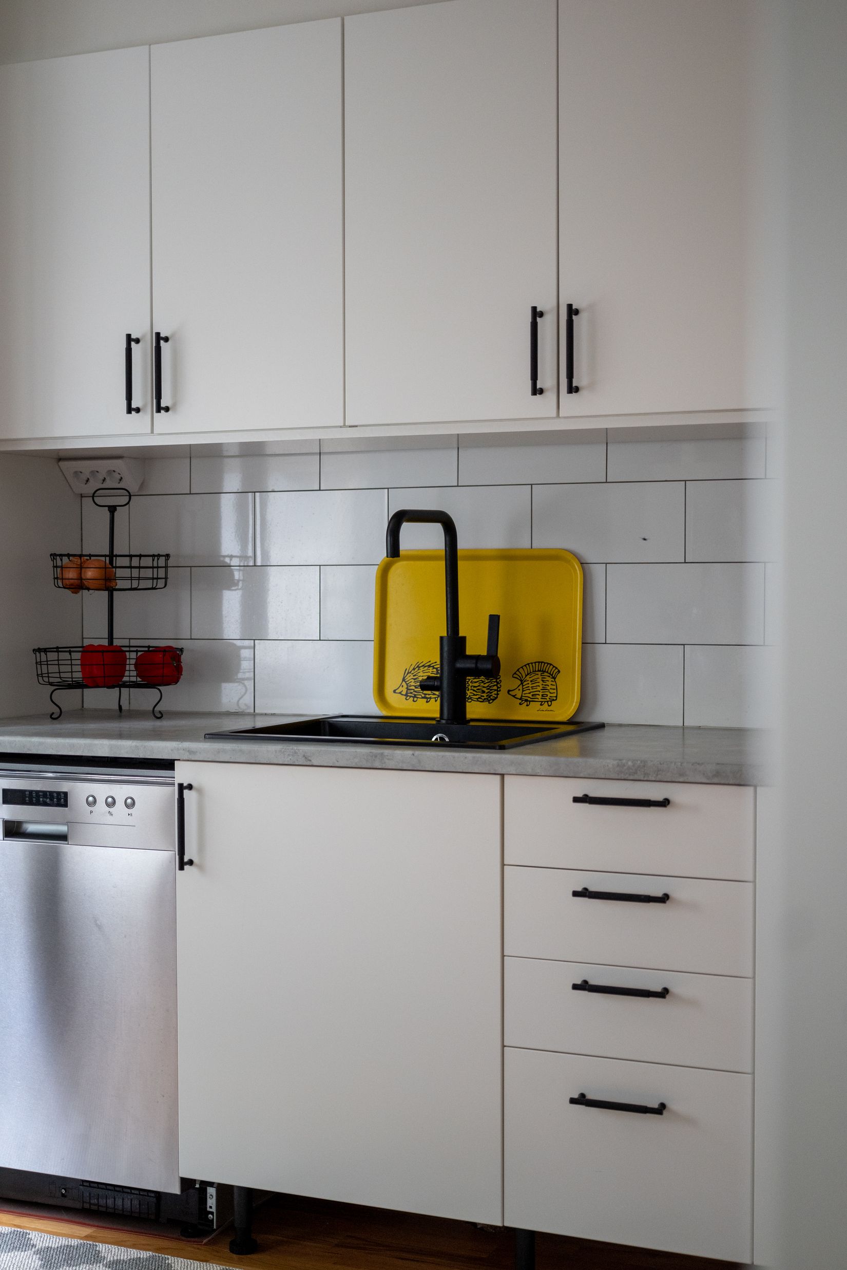 Bostadsrätt, Tåmarksgatan 4, Trandared, Borås