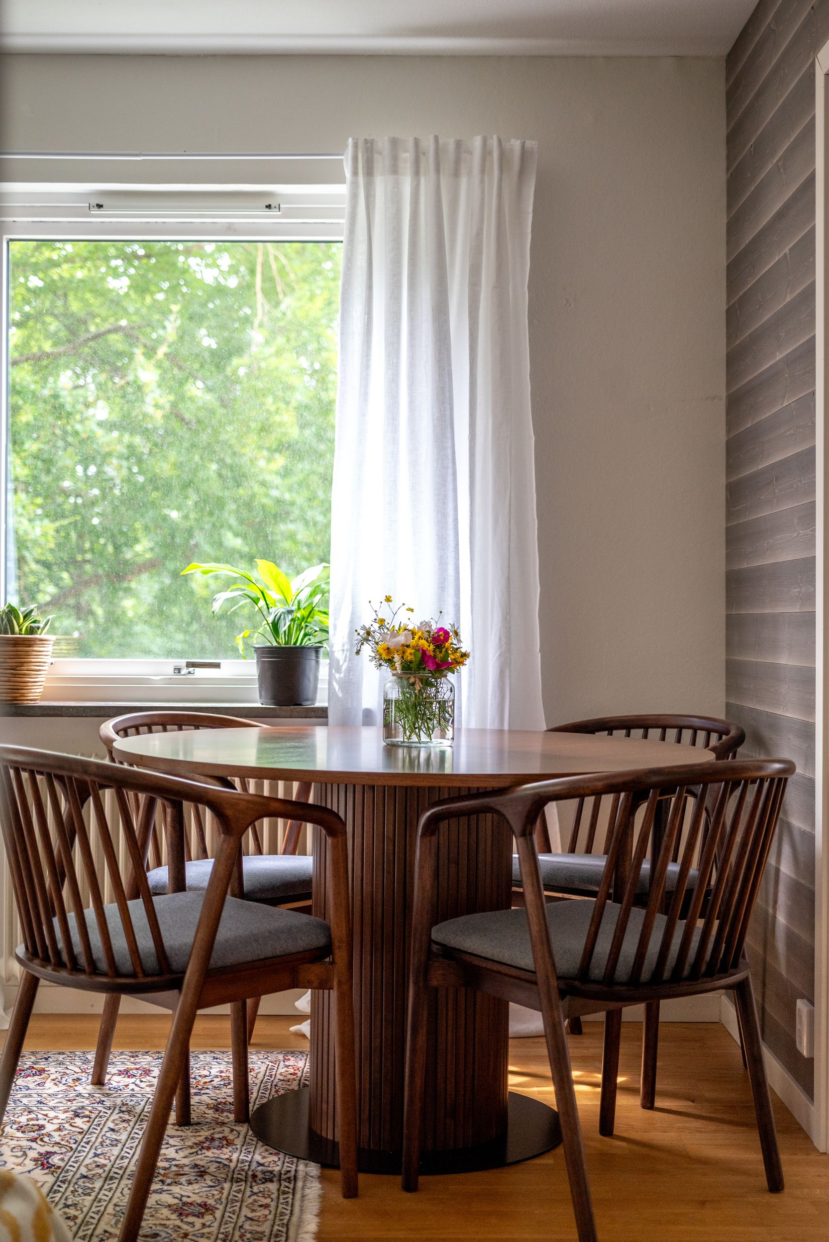 Bostadsrätt, Tåmarksgatan 4, Trandared, Borås