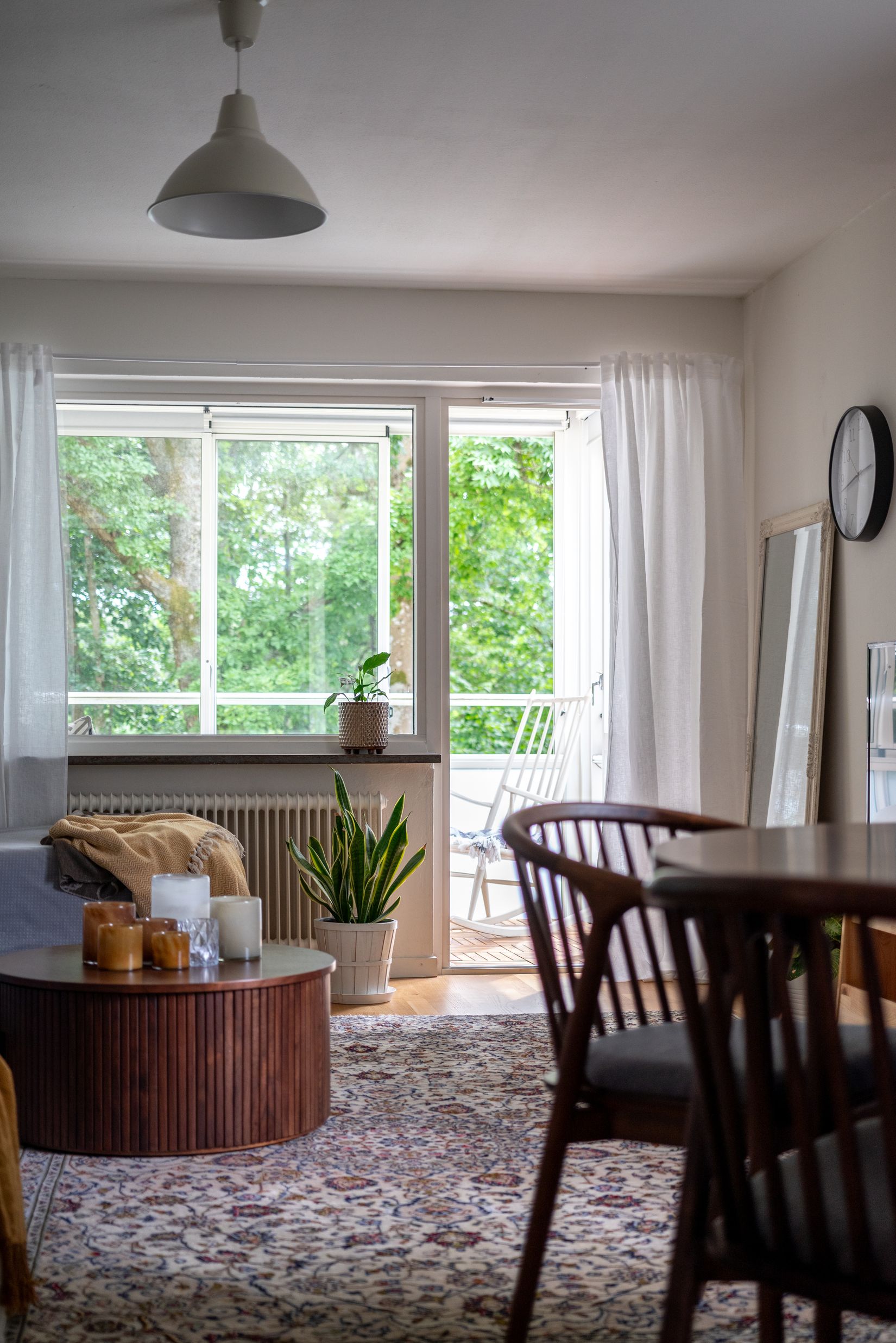 Bostadsrätt, Tåmarksgatan 4, Trandared, Borås