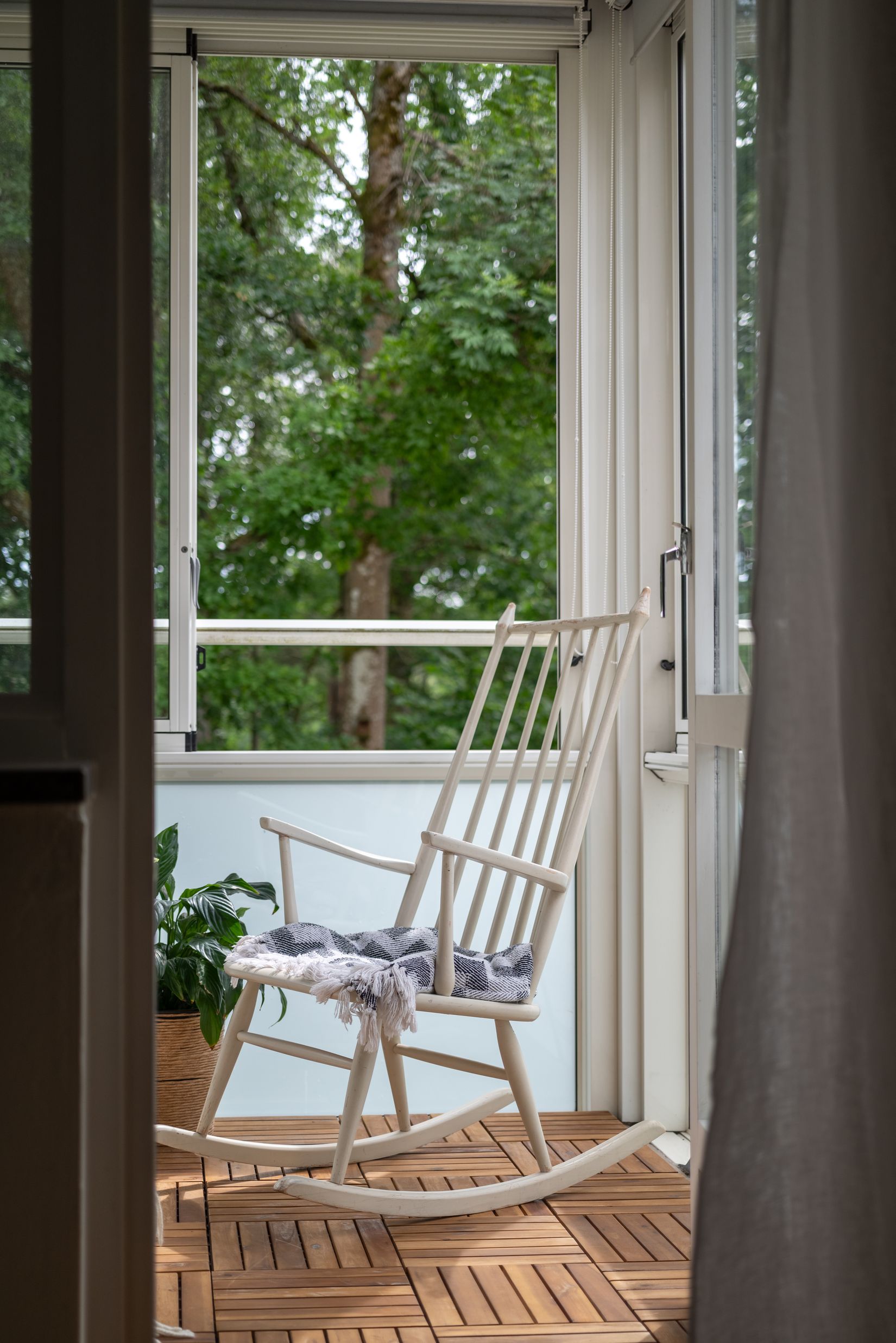 Bostadsrätt, Tåmarksgatan 4, Trandared, Borås