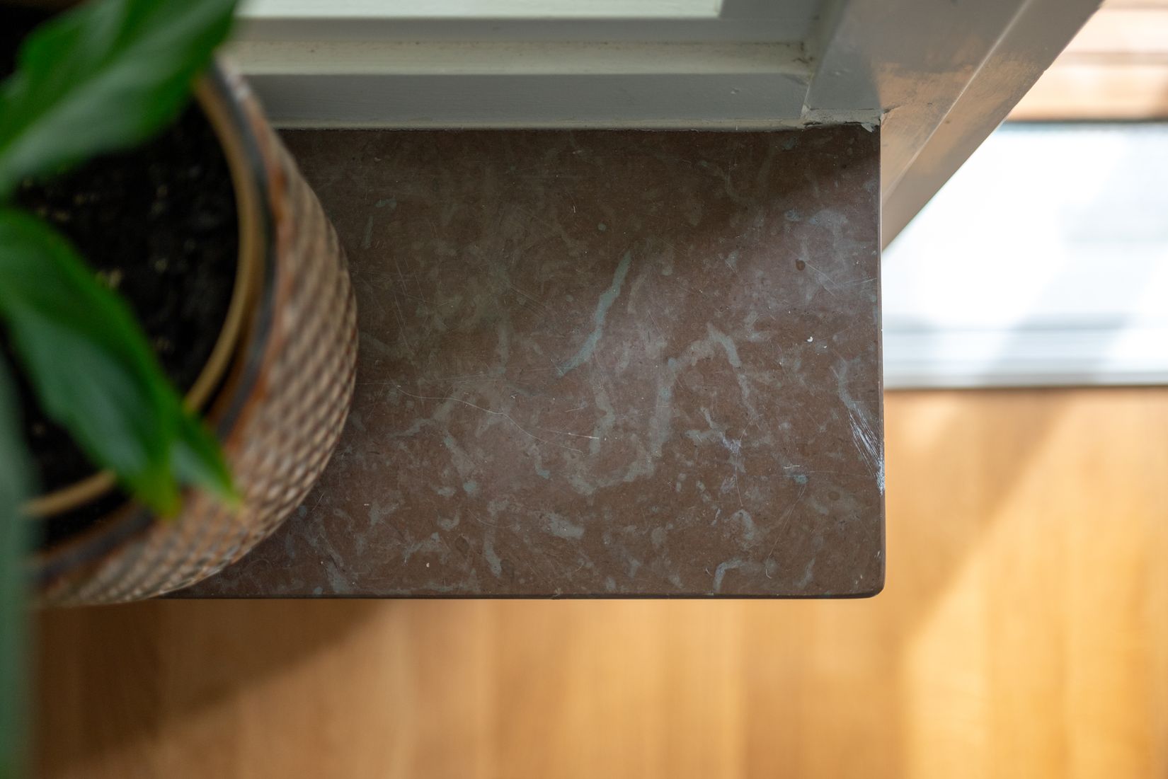 Bostadsrätt, Tåmarksgatan 4, Trandared, Borås