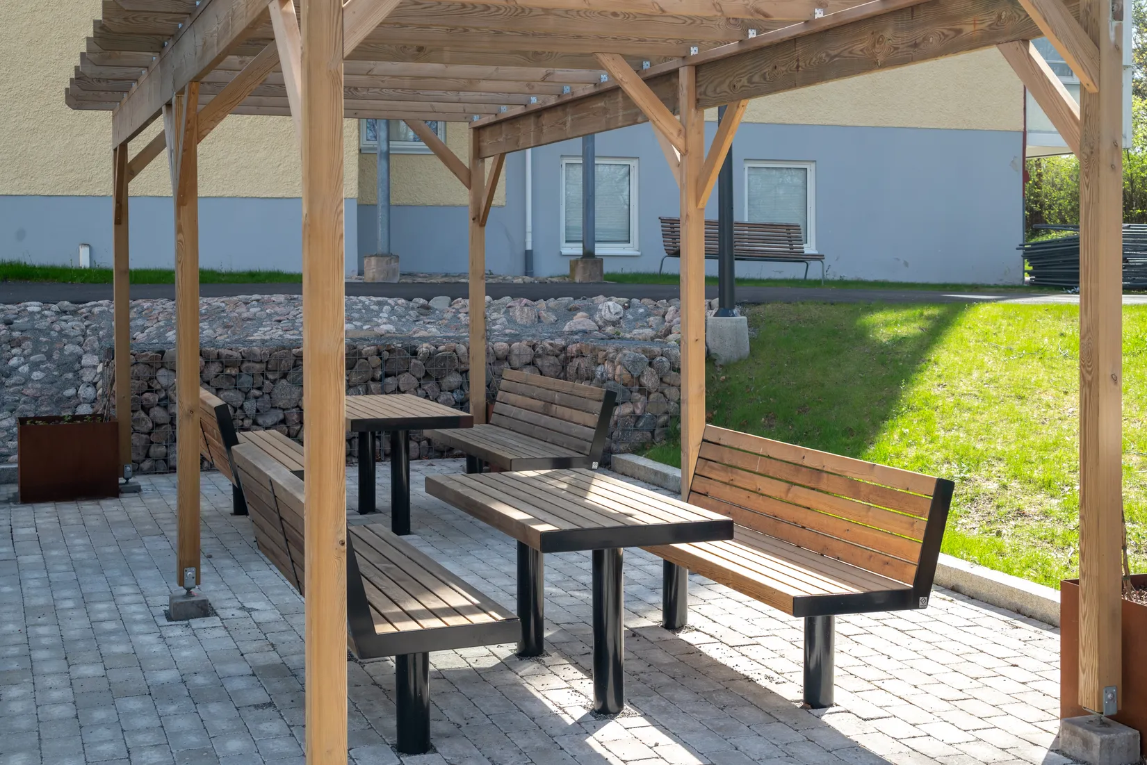 Bostadsrätt, Tåmarksgatan 4, Trandared, Borås