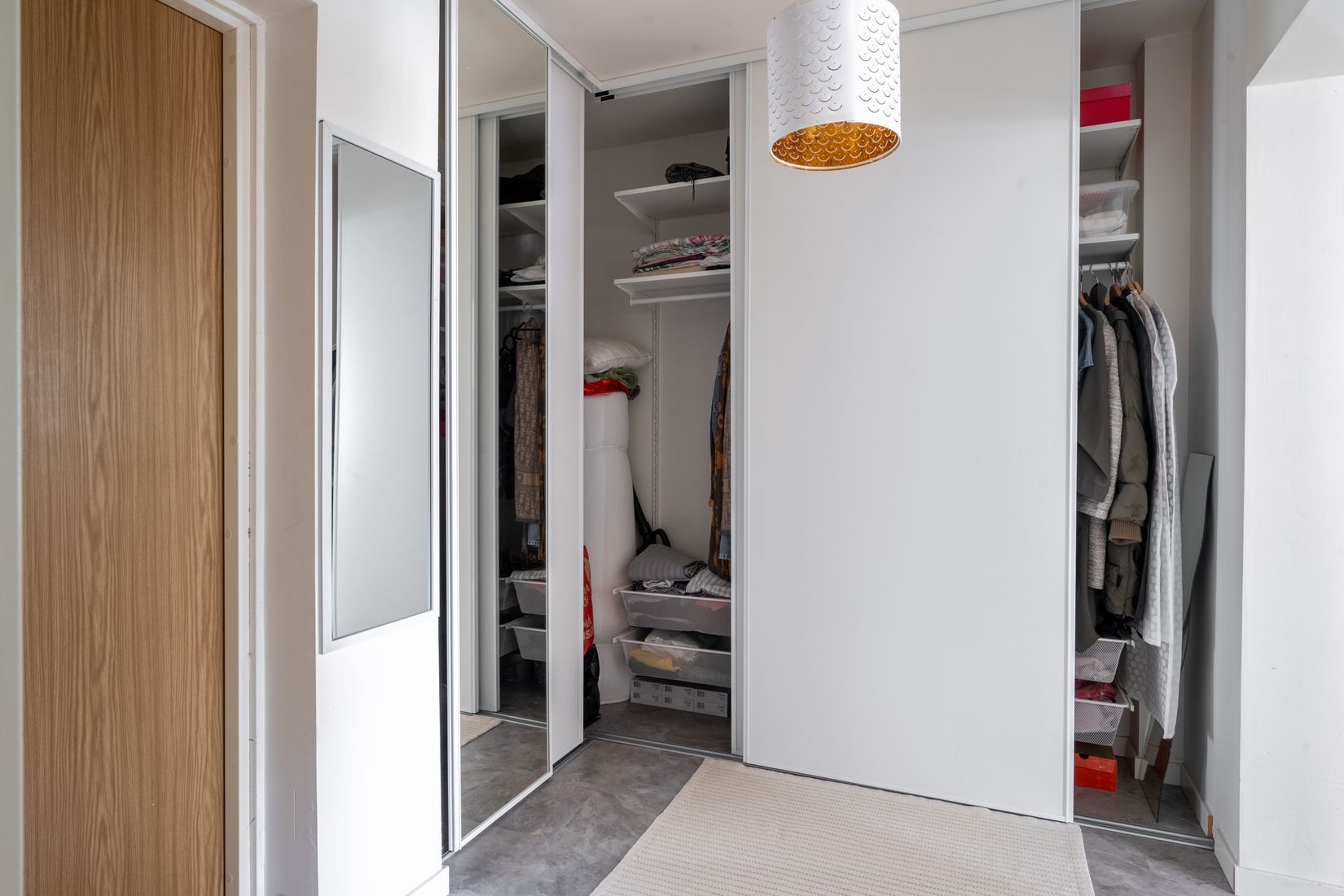 Bostadsrätt, Tåmarksgatan 4, Trandared, Borås