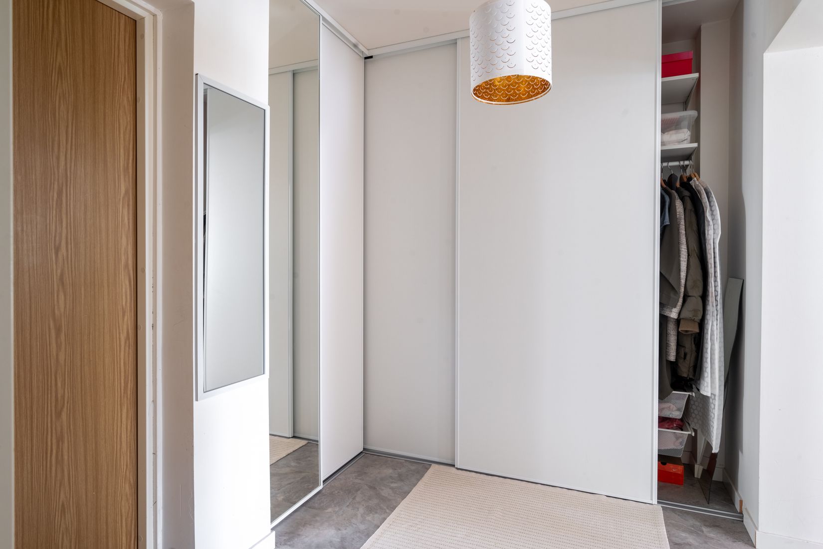 Bostadsrätt, Tåmarksgatan 4, Trandared, Borås