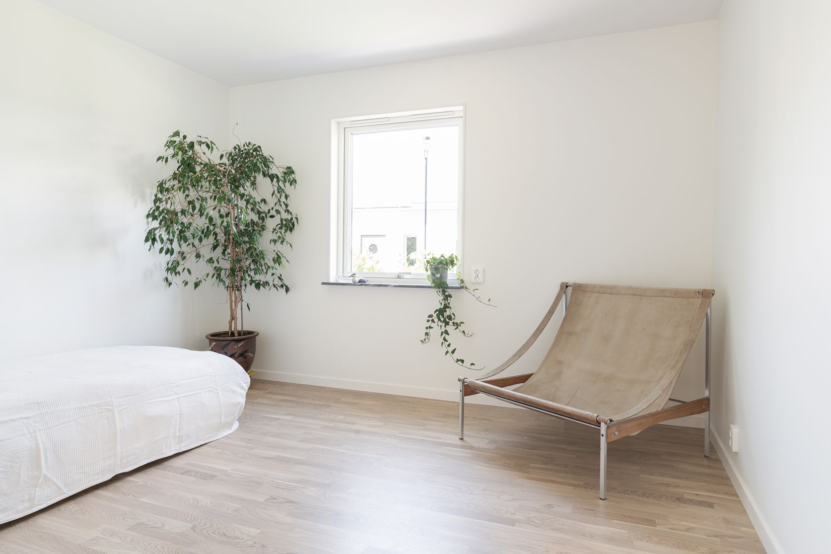 Villa, Tejstvägen 11, Torekov, Båstad