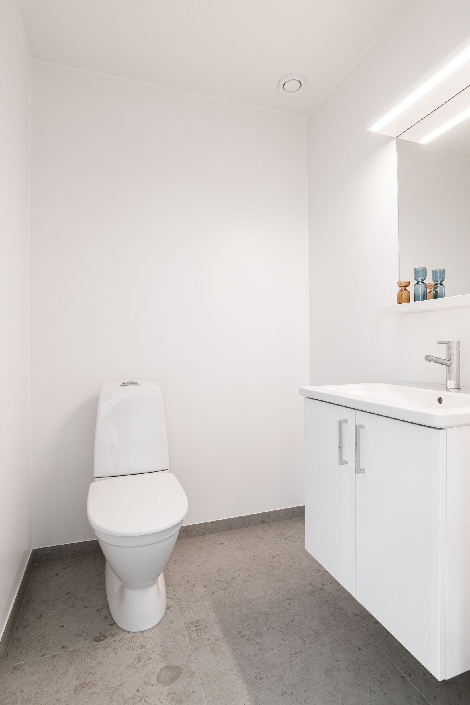 Villa, Tejstvägen 11, Torekov, Båstad