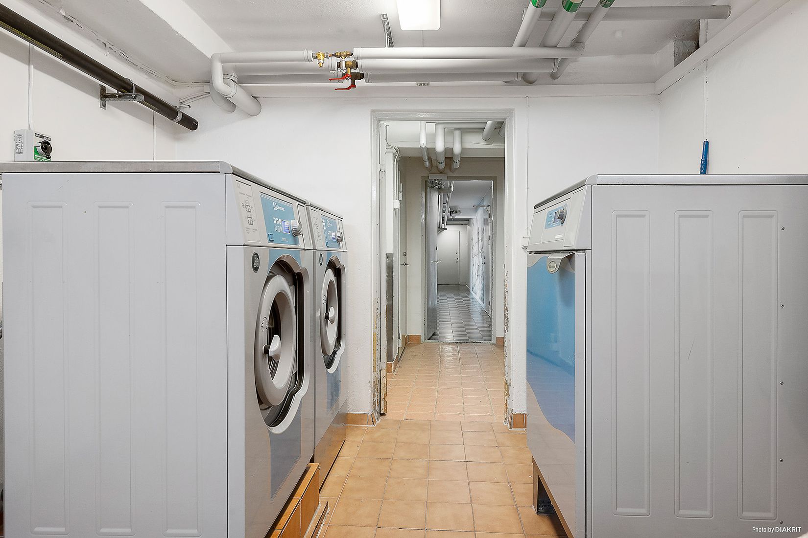 Bostadsrätt, Sunnavägen 13B, Pantarholmen, Karlskrona