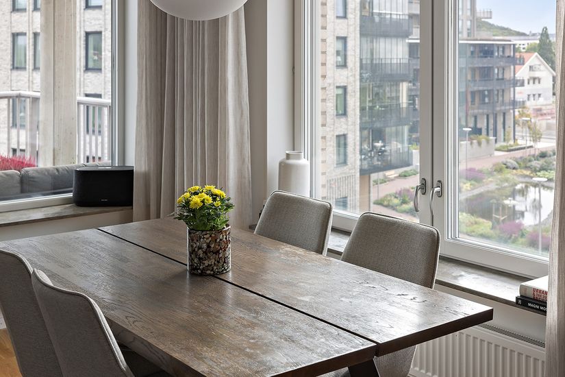 Bostadsrätt, Fräkne gränd 10, Kongahälla, Kungälv