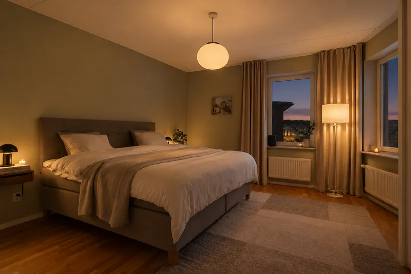 Bostadsrätt, Fräkne gränd 10, Kongahälla, Kungälv