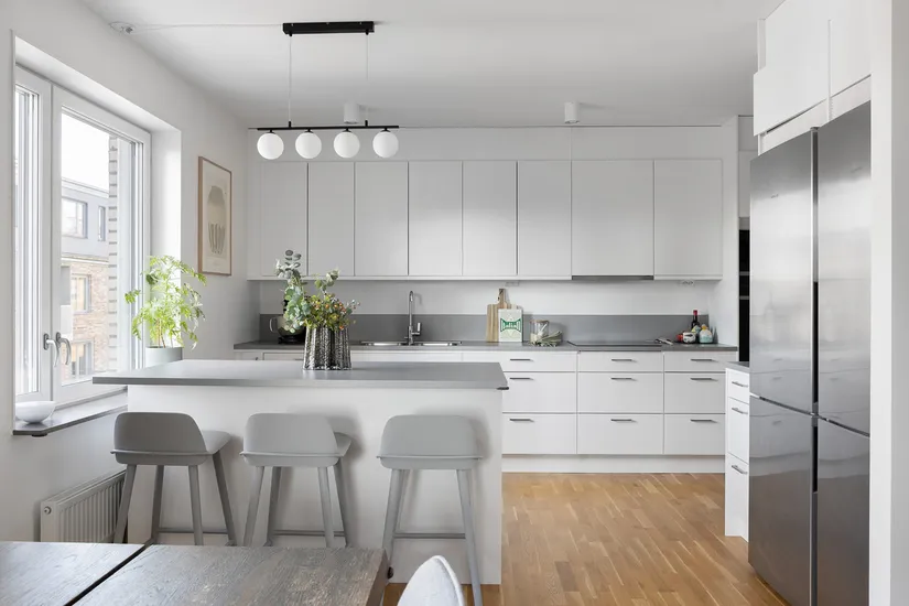 Bostadsrätt, Fräkne gränd 10, Kongahälla, Kungälv