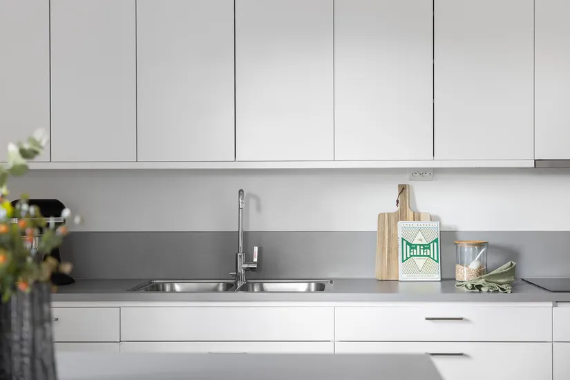 Bostadsrätt, Fräkne gränd 10, Kongahälla, Kungälv