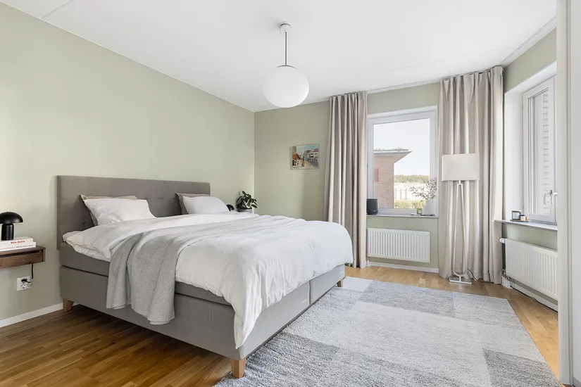 Bostadsrätt, Fräkne gränd 10, Kongahälla, Kungälv