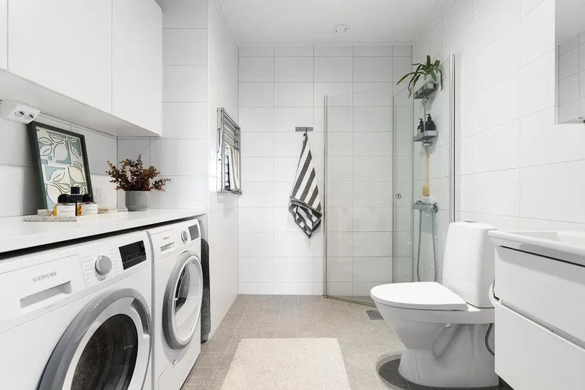 Bostadsrätt, Fräkne gränd 10, Kongahälla, Kungälv