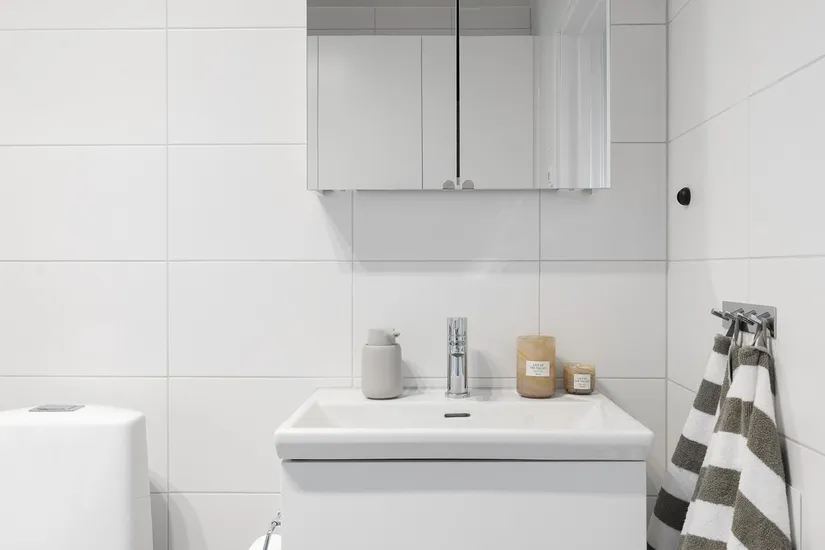 Bostadsrätt, Fräkne gränd 10, Kongahälla, Kungälv
