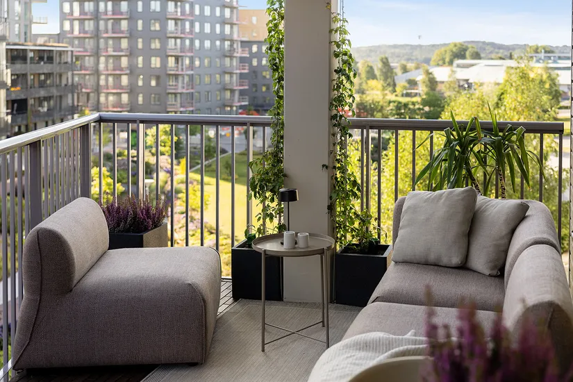 Bostadsrätt, Fräkne gränd 10, Kongahälla, Kungälv