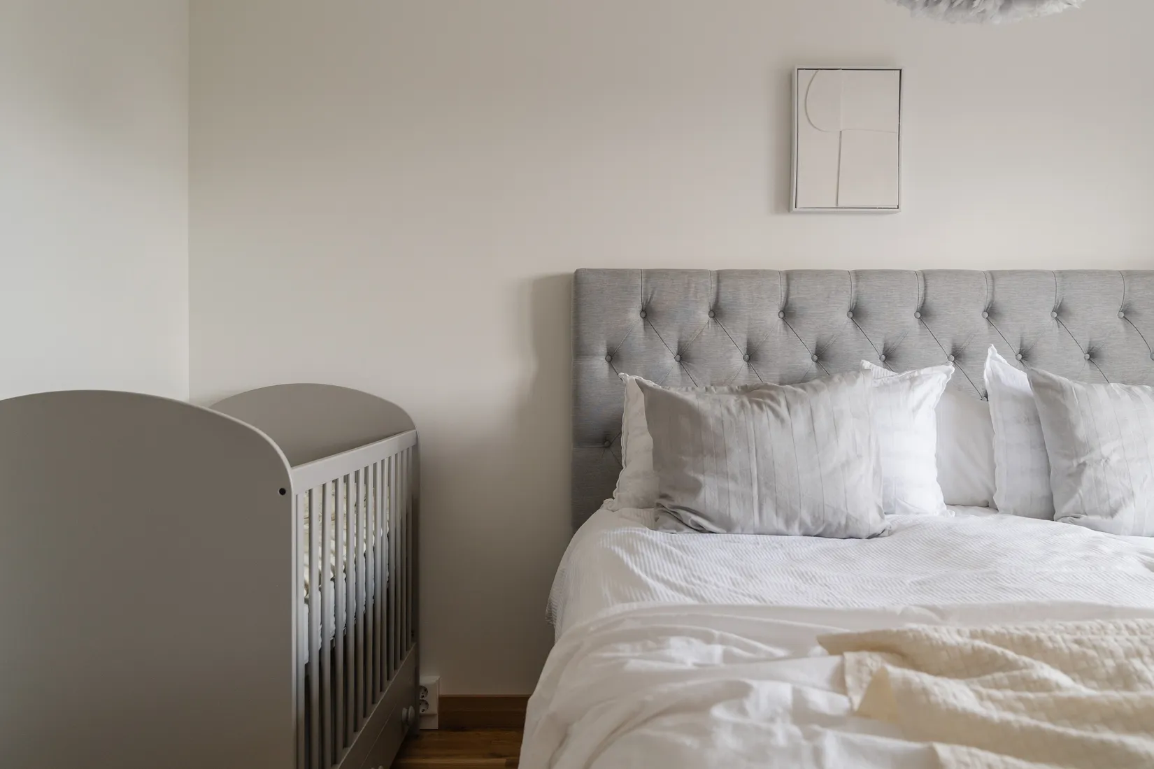 Bostadsrätt, Stamvägen 35, Djurängen, Kalmar