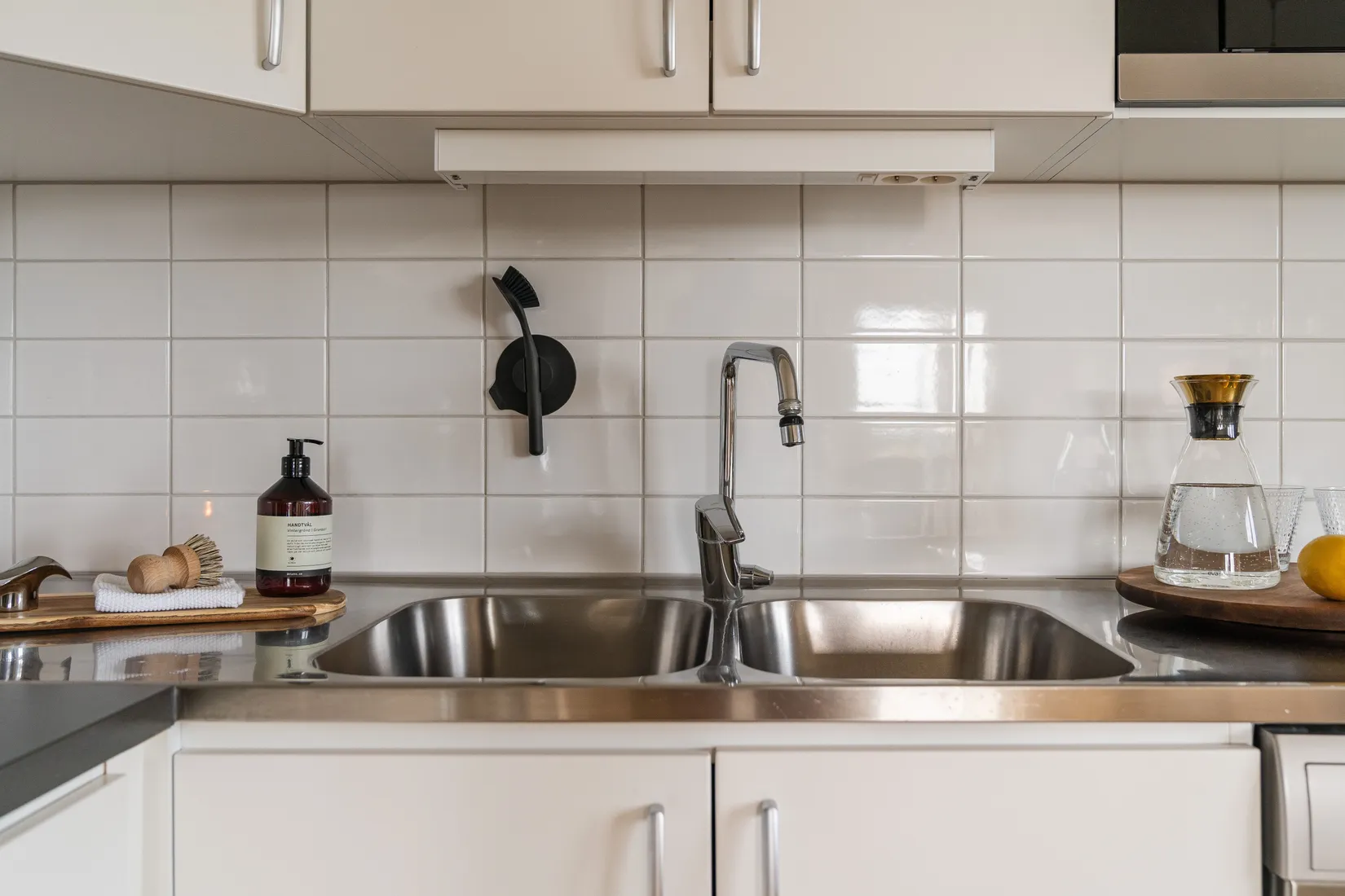 Bostadsrätt, Stamvägen 35, Djurängen, Kalmar