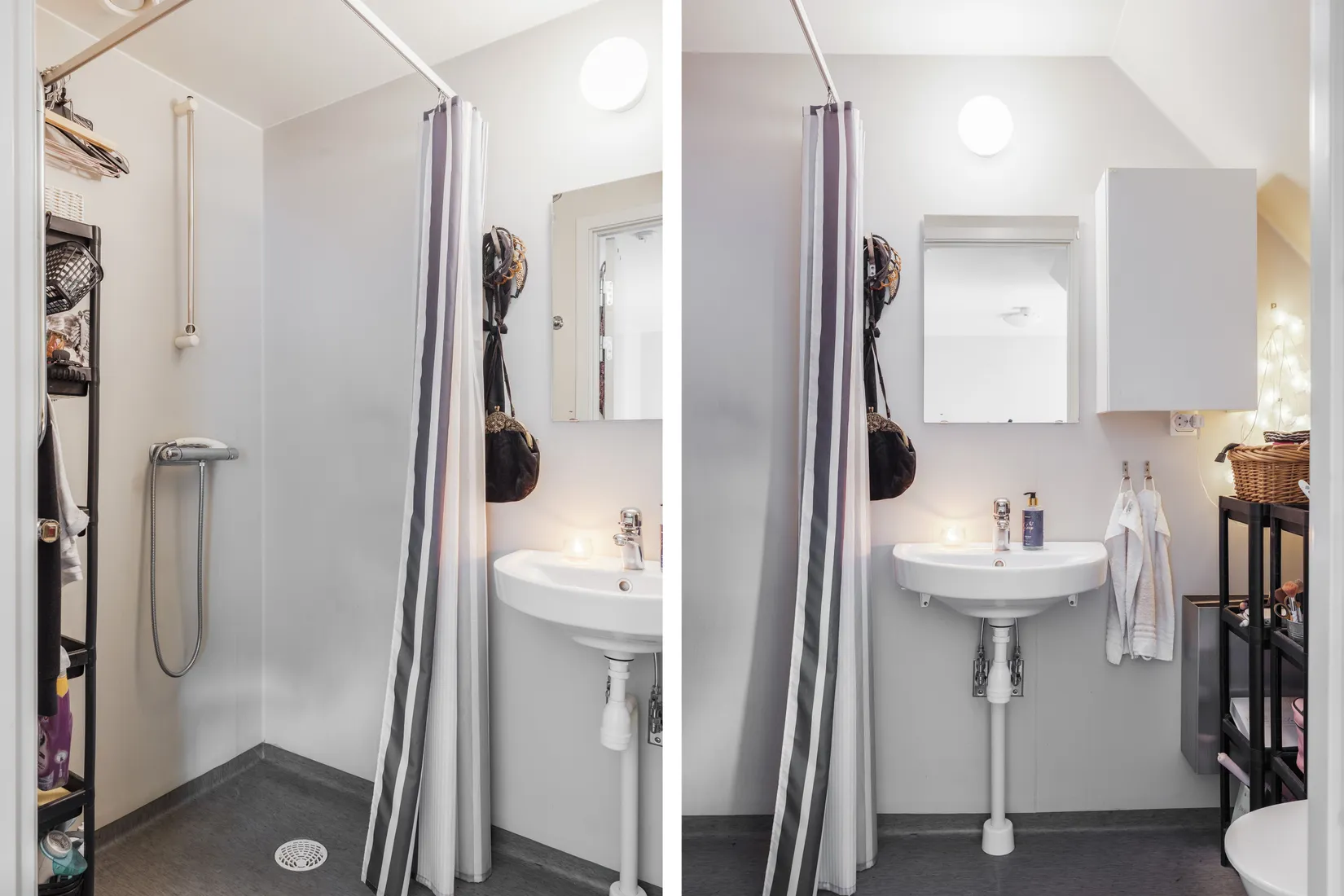Bostadsrätt, Hedvig Möllers gata 18, Nilstorp, Lund