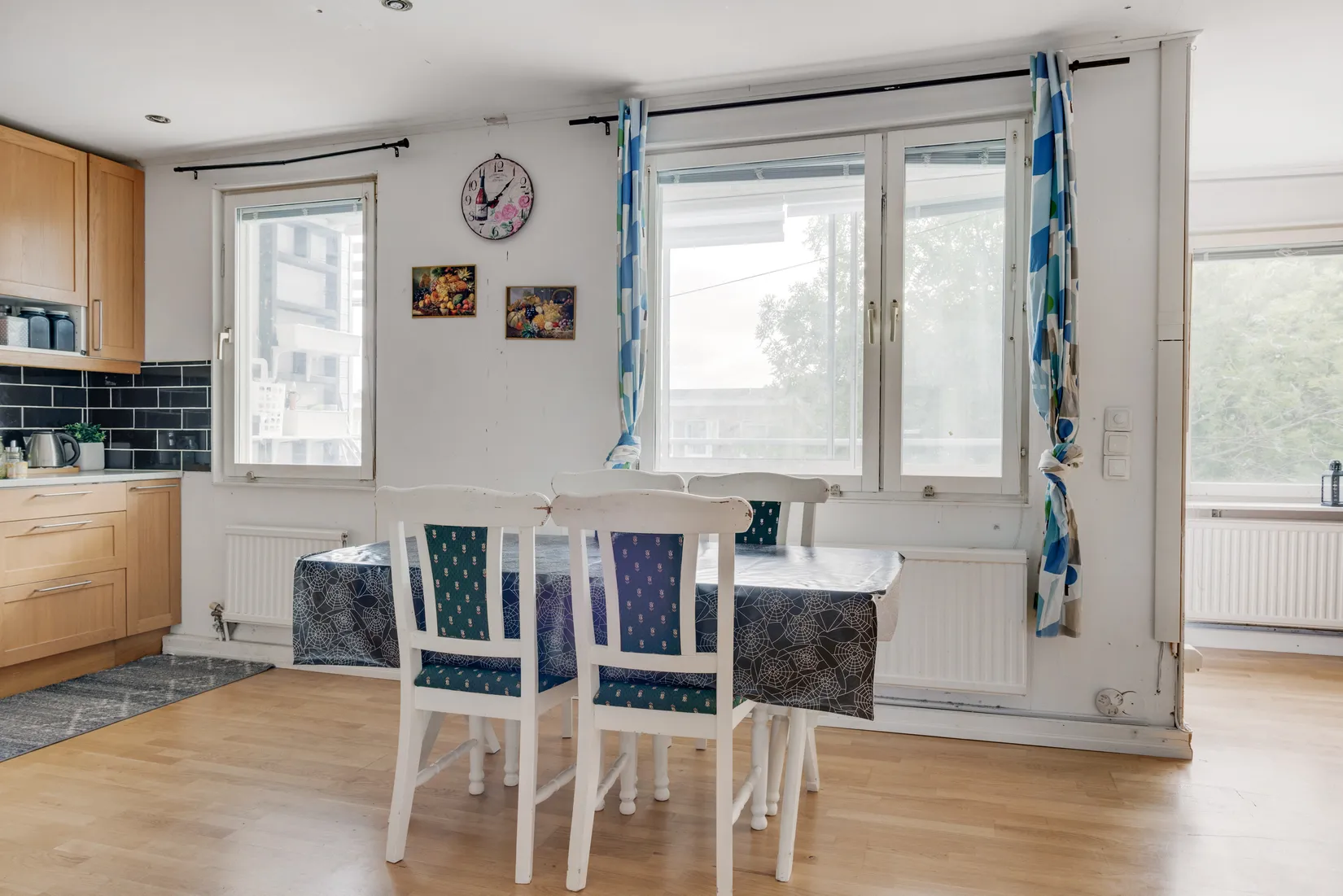 Bostadsrätt, Axel danielssons väg 59, Almvik, Malmö