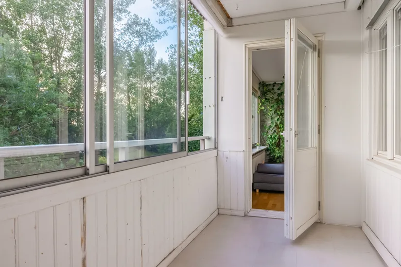 Bostadsrätt, Axel danielssons väg 59, Almvik, Malmö