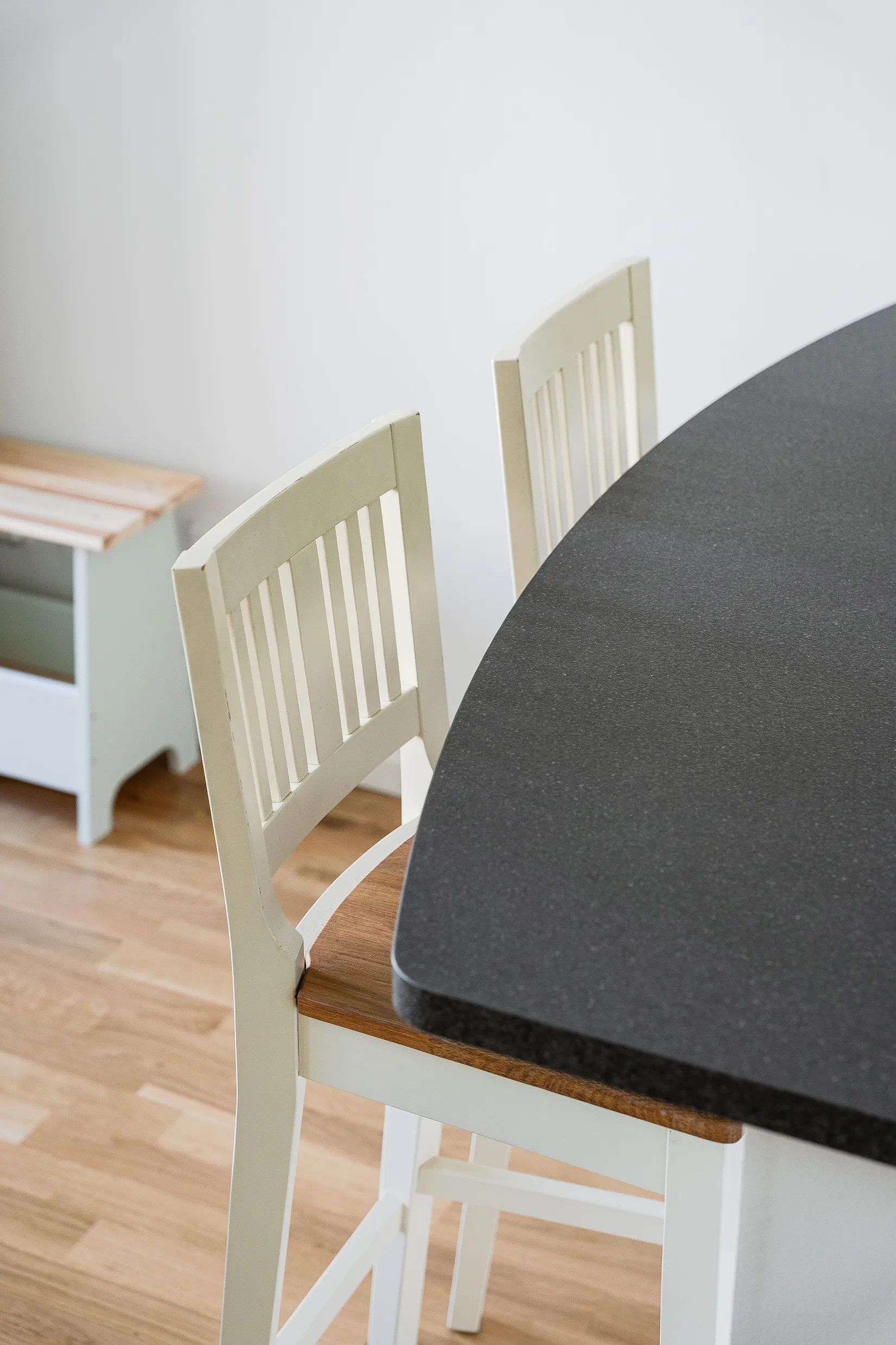 Bostadsrätt, Kågevägen 38A, Alhem, Skellefteå