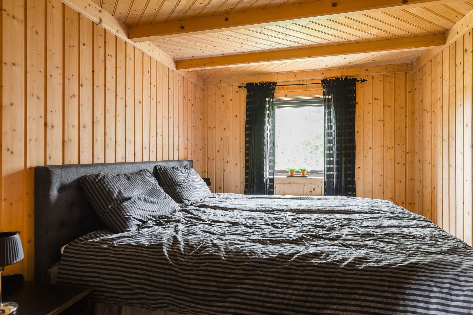 Fritidshus, Lövhögsvägen 12, Storlien, Åre