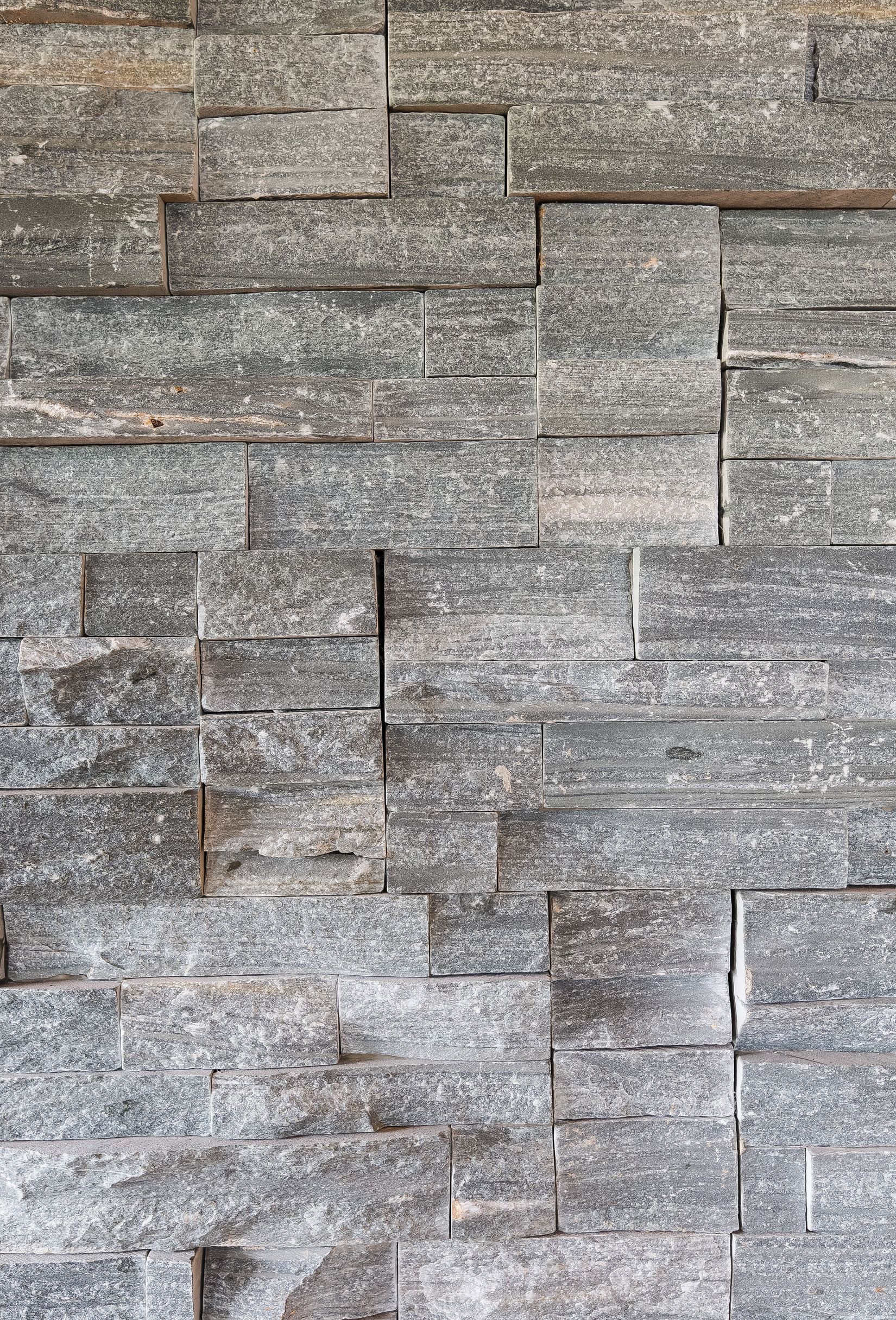 Fritidshus, Lövhögsvägen 12, Storlien, Åre